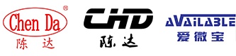 浙江陳達(dá)電器有限公司
